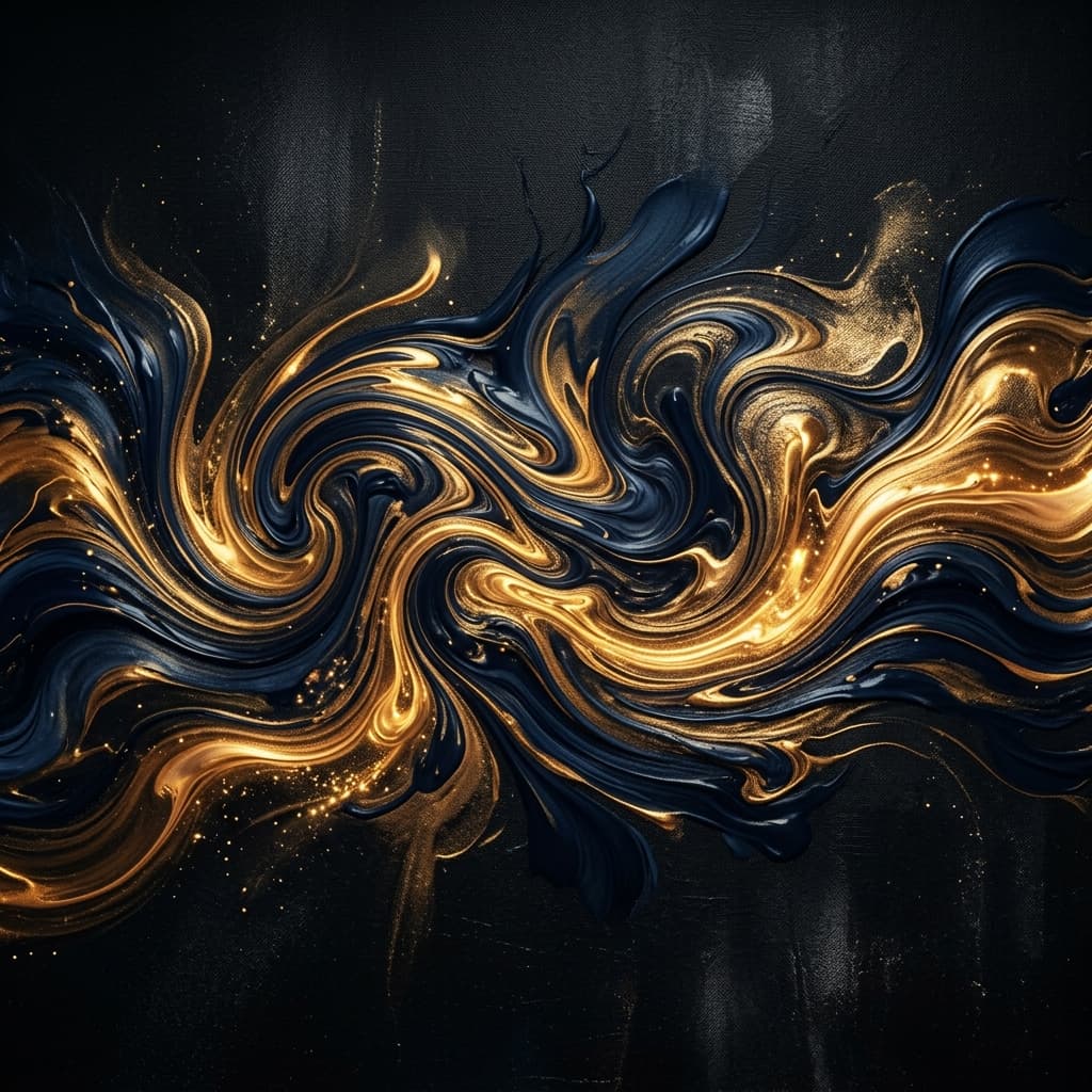 Best AI Image Generators (2026): Midjourney v7 vs DALL·E 4 vs Flux Pro vs Stable Diffusion 4