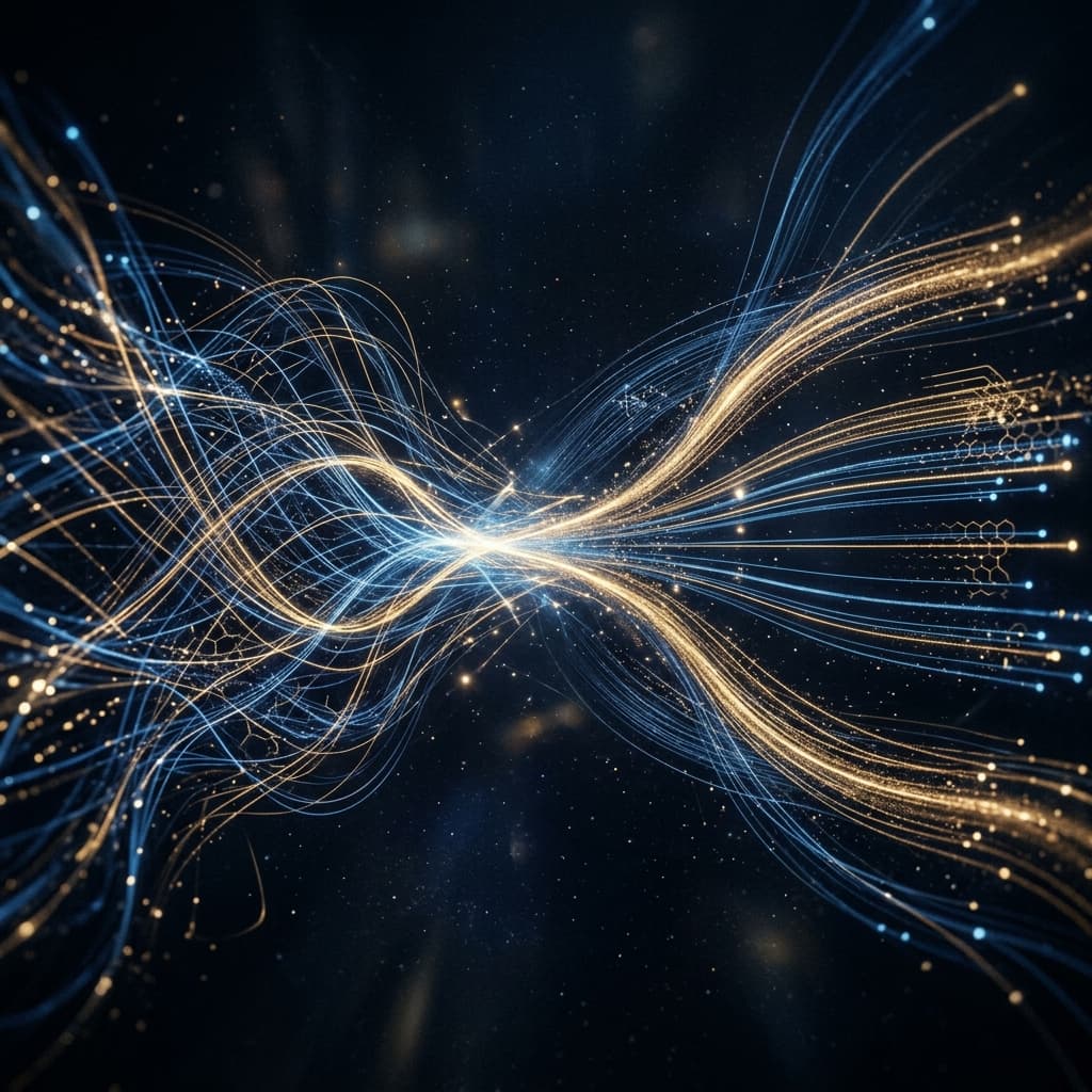Best LLM API Providers (2026): OpenAI vs Anthropic vs Google vs Mistral